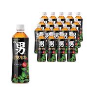 광동] 힘찬하루 헛개차 1.5L (1개), 믿고 사는 즐거움 Ssg.Com