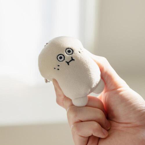 상품이미지5