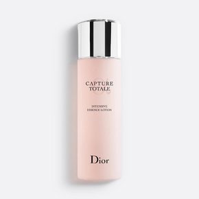 Dior 디올 캡처 토탈 인텐시브 에센스 로션 150ml