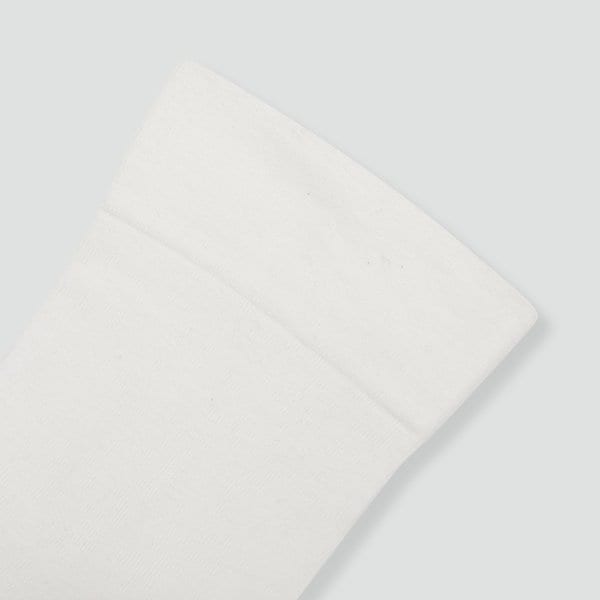 남 코튼 무압박 단목 양말 1족 J145903213001