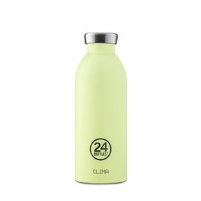 [24bottles]24보틀 클리마 피스타치오 그린 텀블러 500mL // 24B-1202