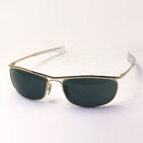 Ray-Ban RB3119M 00131 RayBan 정규 레이밴 일본 최대급의 구색 레이반 선글라스 올림피안 원