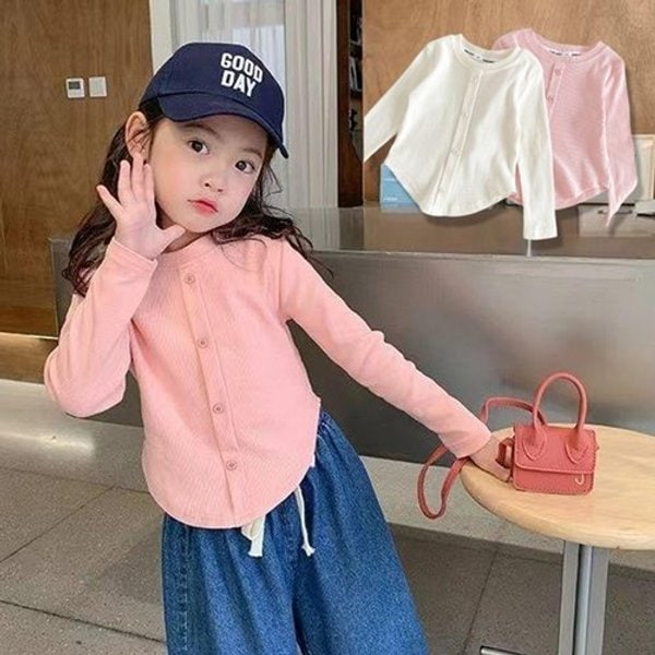 확대된 대표 image1