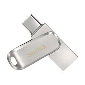 울트라 듀얼 드라이브 USB SDDDC4 32GB 샌디스크 (WB3C1B7)