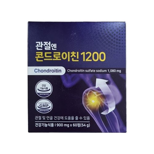 상품이미지1
