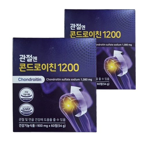 상품이미지2