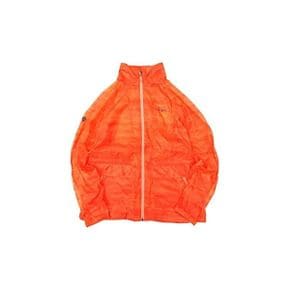 일본 몽벨 바람막이 Montbell 10928r12 Womens Ultra Lightweight 나일론Ripstop Jacket Blouson