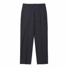 TRABEST 데일리 슬랙스 (set-up) ERPNM25301CHX