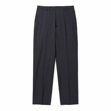 에피그램 TRABEST 데일리 슬랙스 (set-up) ERPNM25301CHX