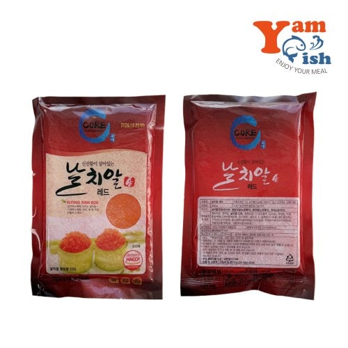 추가이미지