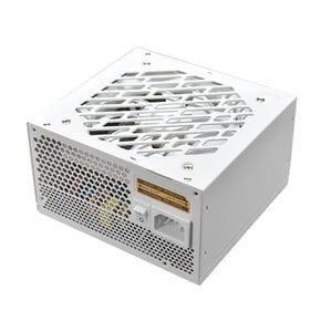 HIT 맥스엘리트 MAXWELL DUO 700W 80PLUS브론즈 PCIE5 플랫 화이트 /정품/오늘출발/안심포장