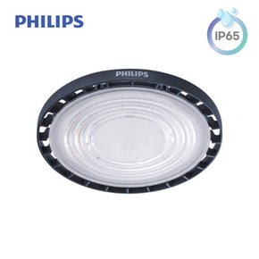 LED 투광기 BY239P 고효율 100/150/200W IP65