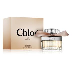 [해외직구] 끌로에 오드 퍼퓸 향수 여성용 30ml Chloe Eau de Parfum for Women 30 ml