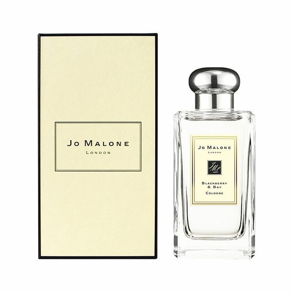 조말론 블랙베리 앤 베이 코롱 100ml