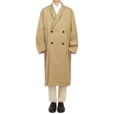 르메르 롱 트렌치 코트 CO1016 LF1154 240 (남여공용)