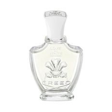 러브 화이트 for 썸머 포 우먼 EDP 오드퍼퓸 2.5 oz 5001355