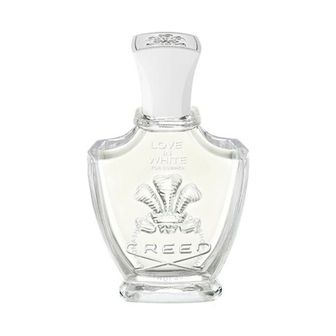 크리드 러브 화이트 for 썸머 포 우먼 EDP 오드퍼퓸 2.5 oz 5001355