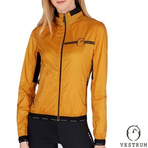 [VESTRUM] Ponza Jacket 워터프루프 고성능 바람막이 집업자켓