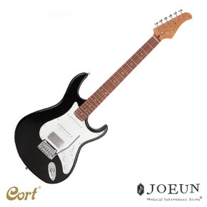 [콜트] 일렉기타 G260CS BK / Electric Guitar