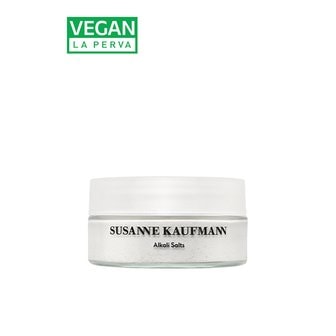 LA PERVA [수잔카프만] 알칼리 솔트 180g 6113936000200