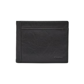 [파슬 FOSSIL] ML3899001 남성 반지갑