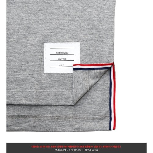 rep product image10