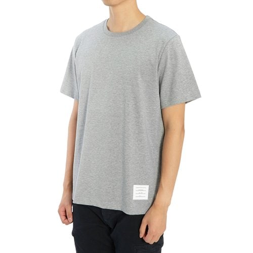 rep product image10