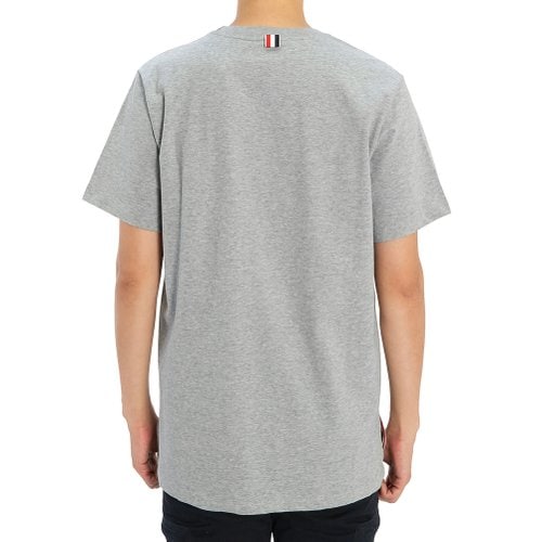 rep product image10