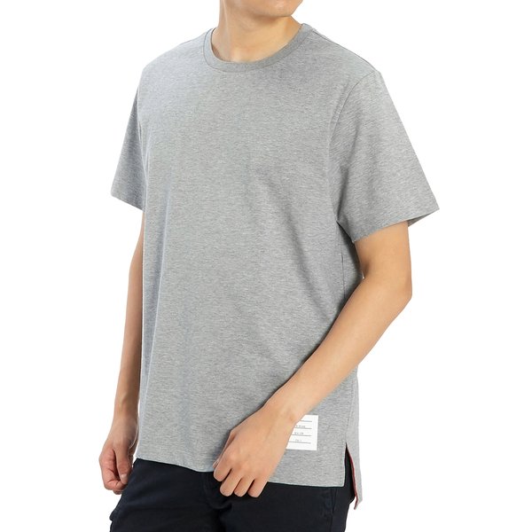 rep product image10