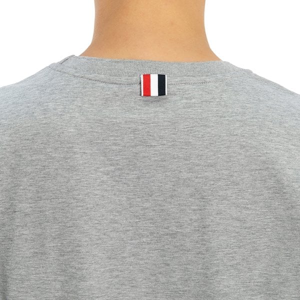 rep product image10