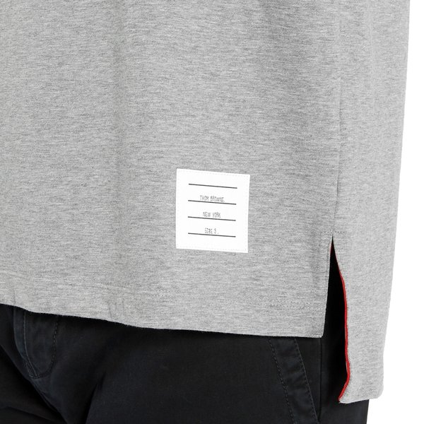 rep product image10