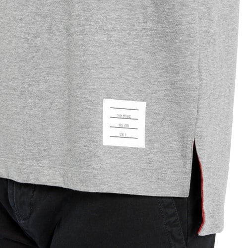 rep product image10