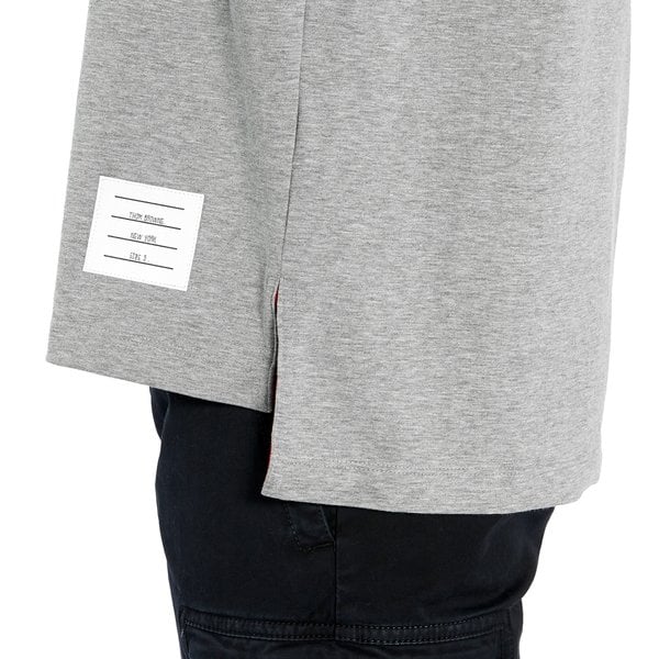 rep product image10