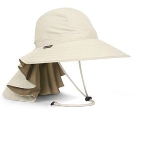 선댄서 햇 (SUNDANCER HAT)