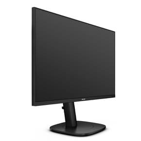 27B2N3500G QHD 144 IPS 원형편광 아이케어 멀티스탠드 게이밍 무결점 27인치 모니터