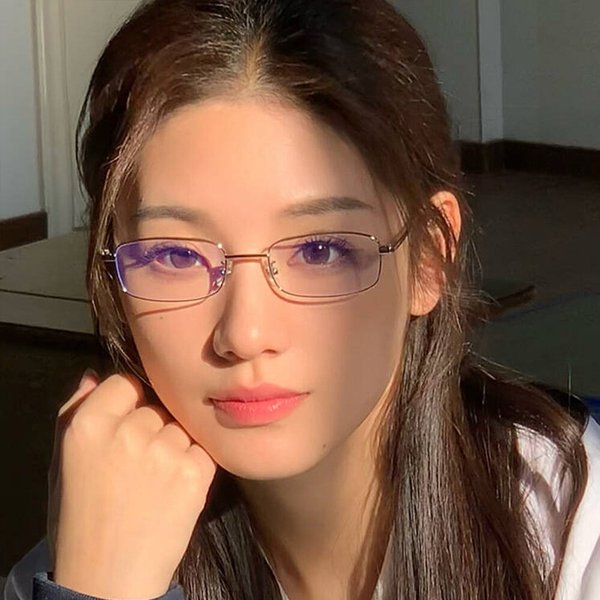 확대된 대표 상품이미지1