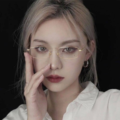 상품이미지2