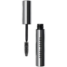 바비브라운 노 스머지 마스카라 블랙 Bobbi Brown No Smudge Mascara