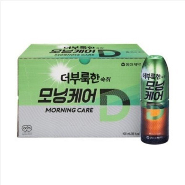 상품이미지1