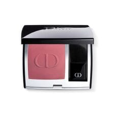 디올 DIOR 루즈 블러셔 매트