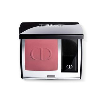 DIOR 디올 DIOR 루즈 블러셔 매트