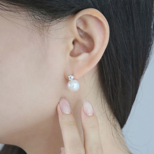 상품이미지4