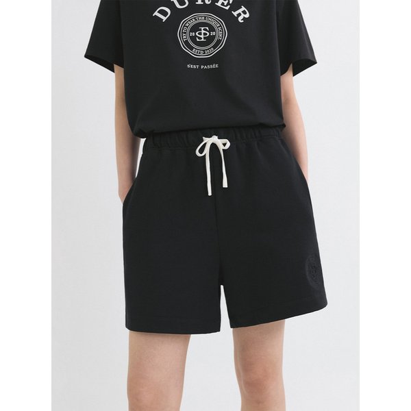 확대된 대표 Main Image