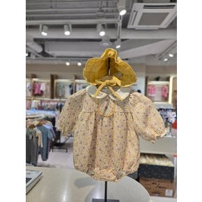 [파주점] ( YE ) 쁘따버드   SET  바디슈트 35A1260407