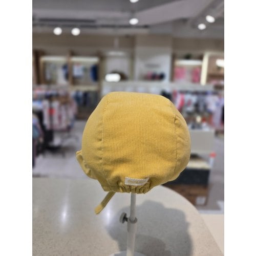 94f6c1fa6a6e07c583ec.jpg