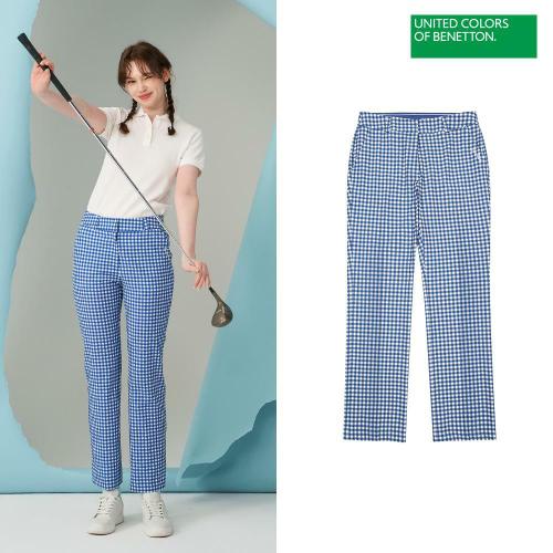 이미지 CP