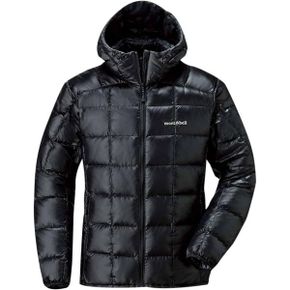 일본 몽벨 여자 패딩 Montbell 1101464 Superior Down Mens Jacket 1531028