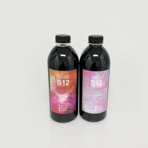 맛있는 콜드브루 더치커피 블렌딩S1  500ml