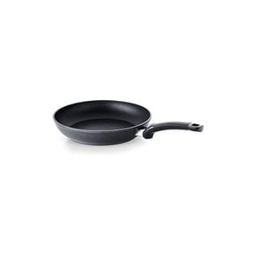 휘슬러 Fissler 후라이팬 24cm 레비탈+ 클래식 가스화 IH 대응 독일제