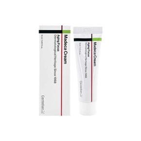 동국제약  마데카 크림 시즌8 에이징 포커스 15ml_P436984978